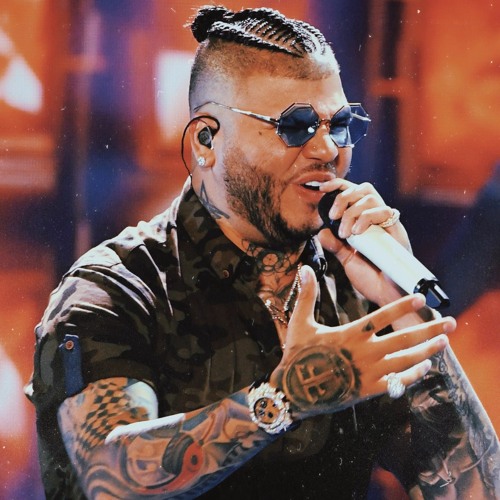 Guaracha Synthwave Synth Pop Type Beat | Farruko Type Beat Victor Cardenas Instrumental Monitor