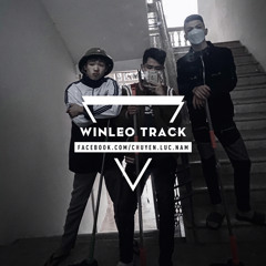 HOÀI MỘT ĐỜI CHỜ ĐỢI - WINLEO TRACK x HT REMIX