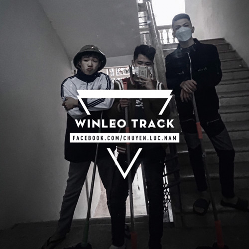 HOÀI MỘT ĐỜI CHỜ ĐỢI - WINLEO TRACK x HT REMIX