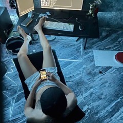 NST-VIETMIX HOT 2025 ✈️ | Tình 3 năm - Không thể cảm hóa ( Ve )