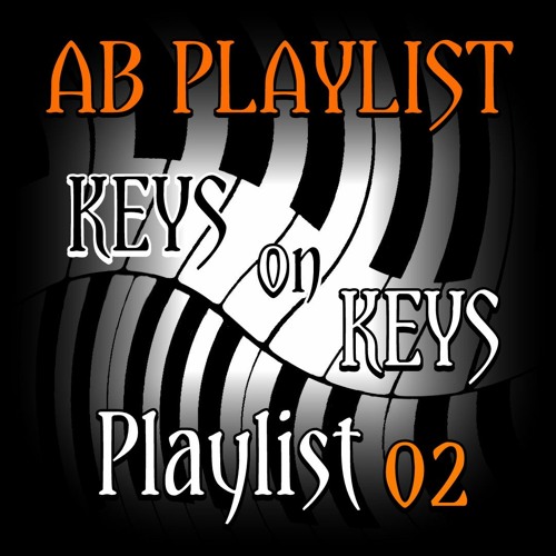 Keys on Keys 02