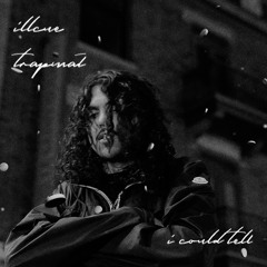 MR BURNS FT. PAPERBOII prod. illlcue