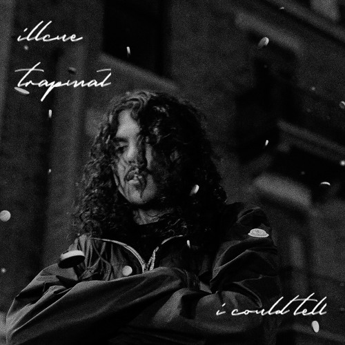 Prada Me ft willjxmes prod. illcue