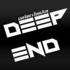 Dance & Hit Music Selection 2021