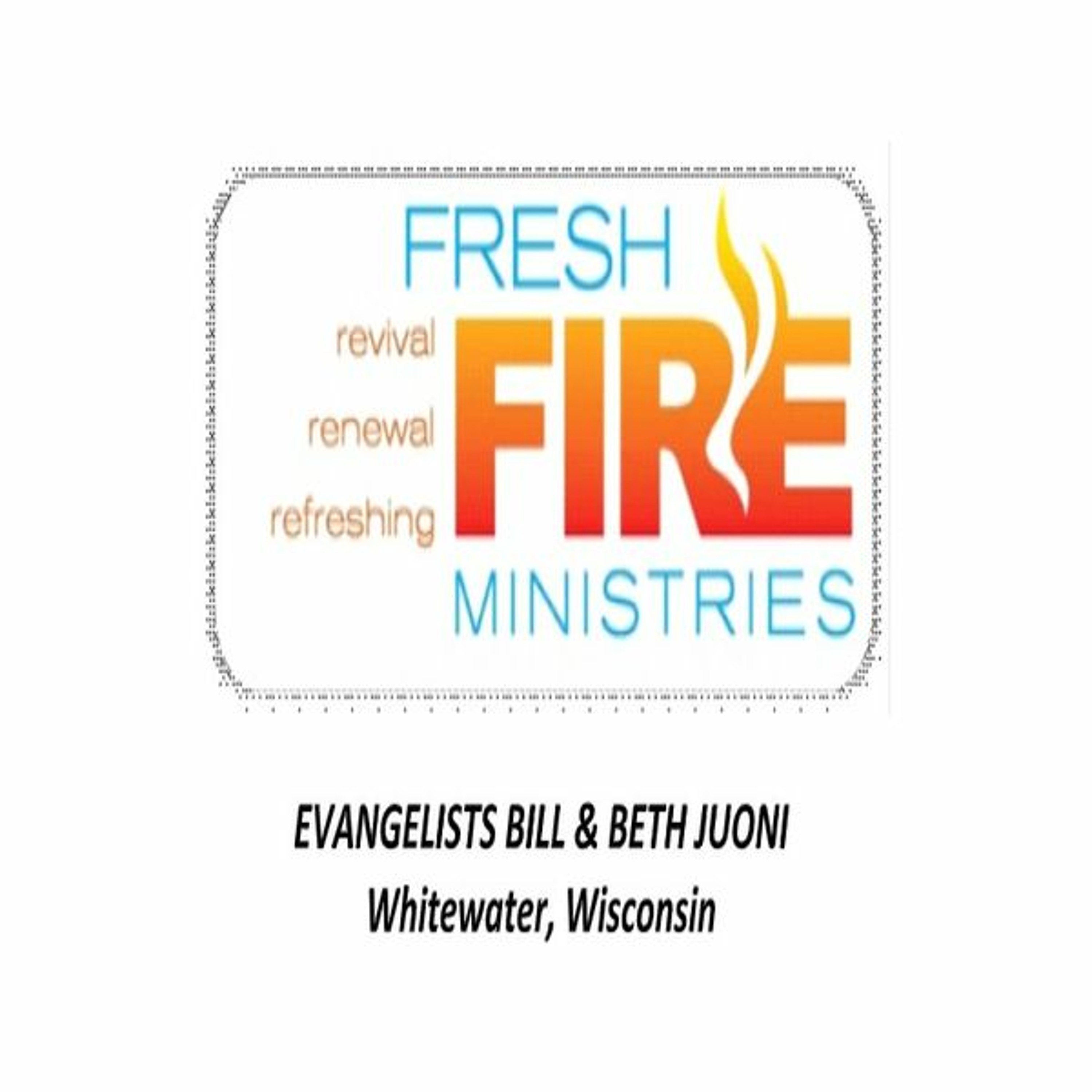 Truth From God\'s Word