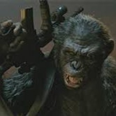 Planet of the Apez (EC LuL G x L1SoJanxy)