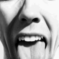 its looking a lot like christmas