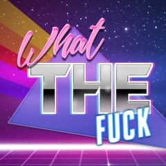 the passion has been lit ft. ddik