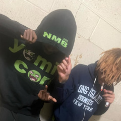 talibands - fifty prod jorudio