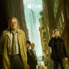 Étrange manège, tripot de brigands