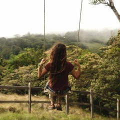 Kasra Zahedi | Goli Jan (Demo)