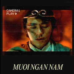 muoi-ngan-nam-lofi-chau-tinh-tri-viem-ep1