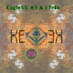 Eagle55, K9 & J-Tr4k - LaMummiV (preview) -[]3JEk