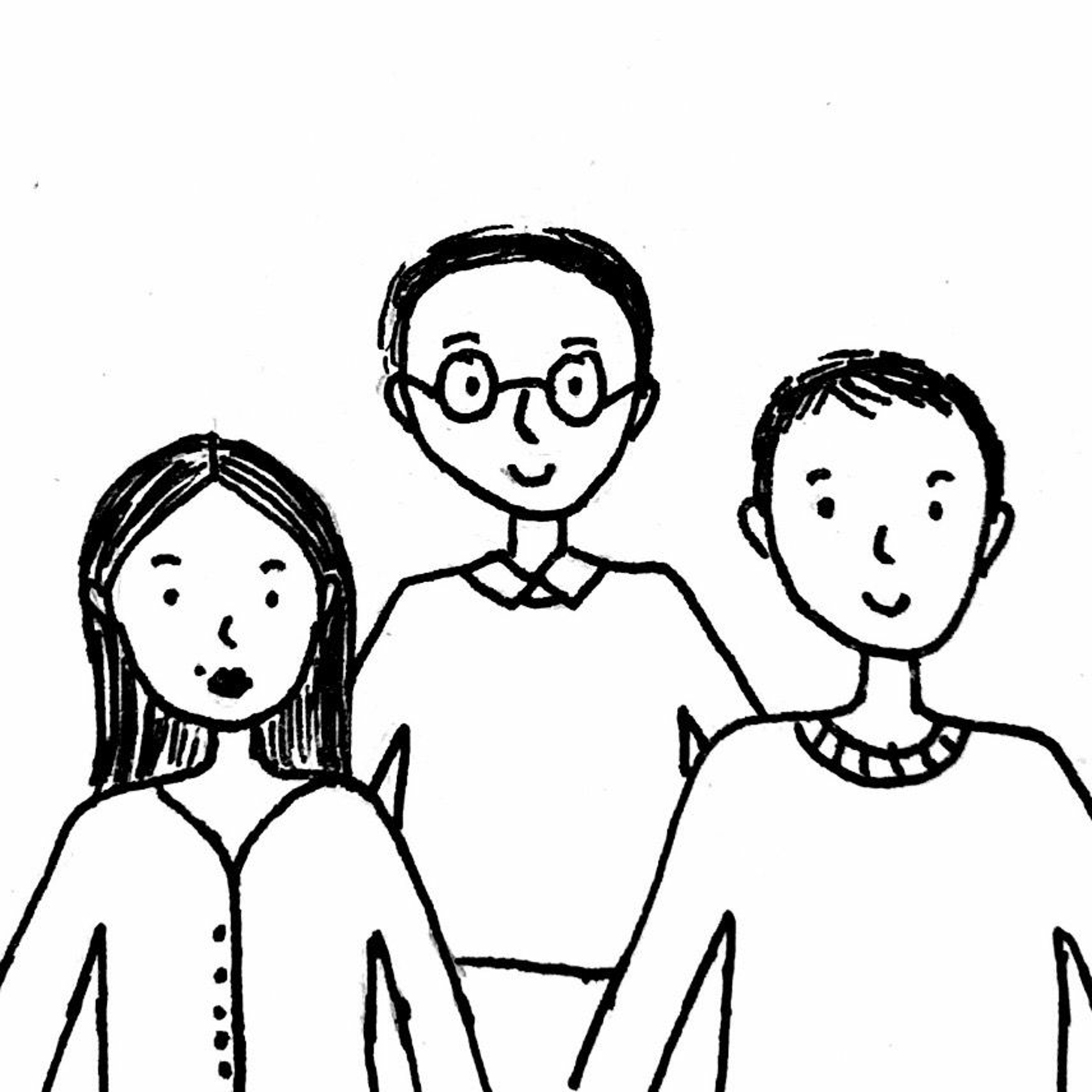 Episode 20 - Economics Is Actually Interesting Part 2