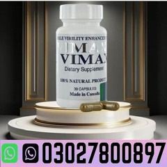 Vimax Pills In Pakistan $ 0302.7800897 & Cash on Delivery