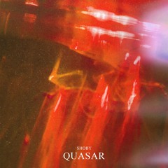 QUASAR