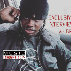 sik world 7 years old remix