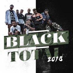 Black Total 2018