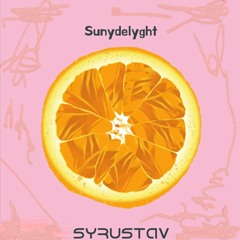 Sunydelyght