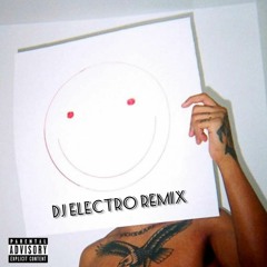 Night Lovell - Ten Wishes (Outworld Explorer Remix)