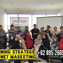 0895-2669-3546 | Kuliah Bisnis Online