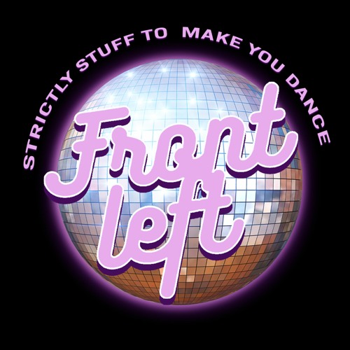 FrontLeft Mini Mix