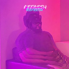 Refresh feat. Summer School [Prod. by Cheap Limousine]