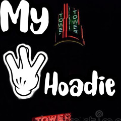 My whoadie / yungsofly