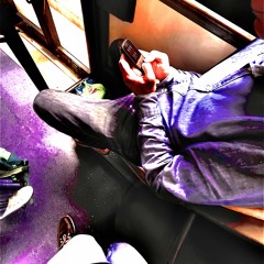 Wi$e.
