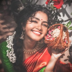 O PORI KAMULAMMO REMIX DJ BHARTH PEDDUR DJ SANTHOSH FROM BELLAMPALLI