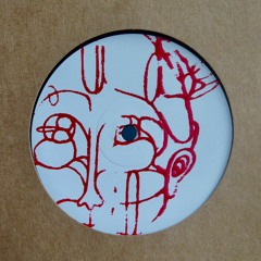 Struktur - Mycelium II