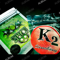 k2(prod. undefined)