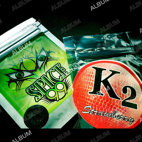 k2(prod. undefined)