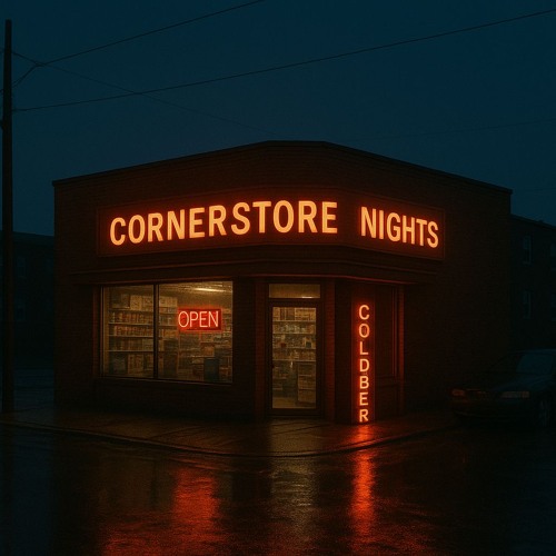 Cornerstore Nights