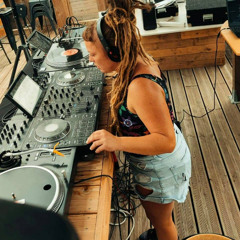 MC Lex - Foufoune dans ta bouche