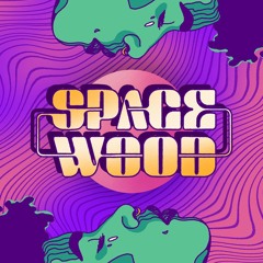 Spacewood 15 w/ Kasala @Radio Sherwood - In Conversation about BACCANO w/ Toni Cutrone (Mai Mai Mai)