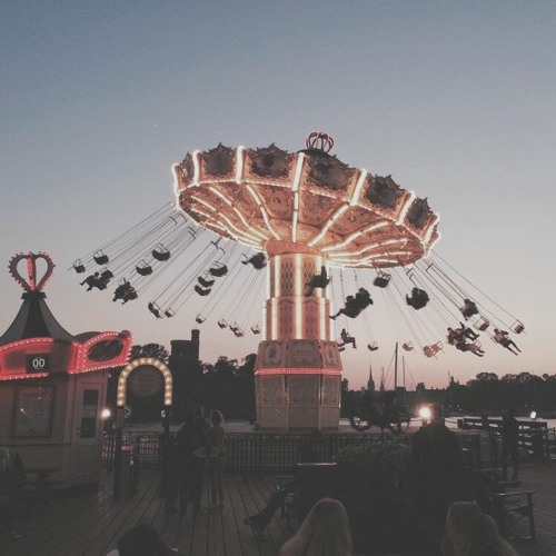 Dj Lex / Xxplosive x Between the Sheets (TikTok sound)