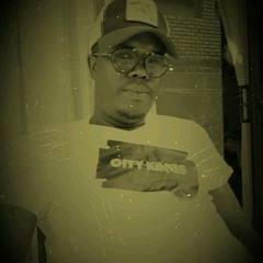 Insomnia Nights Part1