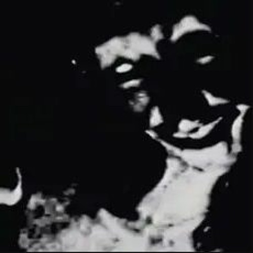 PARALYSIS DEMON [FREE DL CLICK BUY]