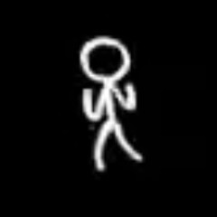 サイバーサンダーサイダー [UNA SV AI]