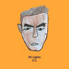 SALMO VS KC LIGHT - 90 MIN VS SOL (SHOOTM Mashup) [FREE DOWNLOAD]