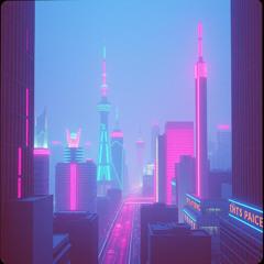 Runaway