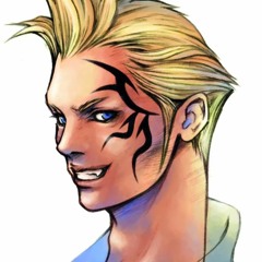 Piques * Vibes, Happy, Uplifting *