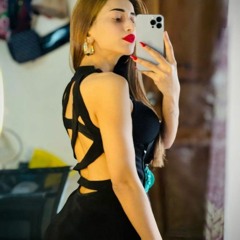 Luxury Bur Dubai Call Girls 0561360086 Bur Dubai Call Girls