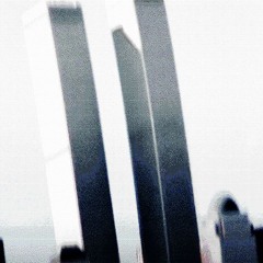 drizle.FM w/ PLO MAN feat. ion 010525