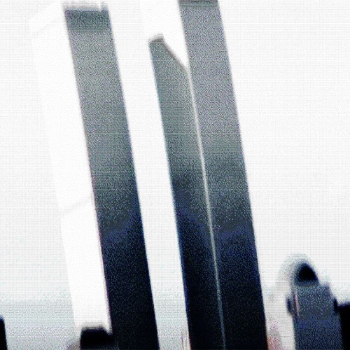 drizle.FM w/ PLO MAN feat. ion 010525