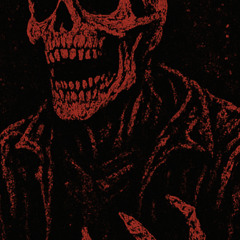 Death Be Alright