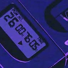 Novo Amor - Decimal (slowed & reverb)