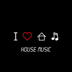 DOKTOR - KNOCK ME OFF MY FEET (FREE @ 100 Likes)