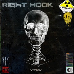 RIGHT HOOK